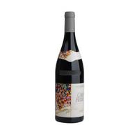 Guigal Cote Rotie La Turque 2018