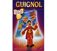Guignol Le Dessin Anime Long M
