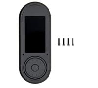 Guihydur T-Embed ESP32-S3 CC1101 Transceiver RF A Bassa Potenza Sub-1 GHz PN532 NFC RFID I2C Modulo Scheda LCD Batteria Integrata