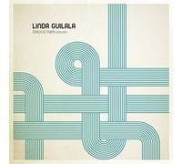 Guilala, Linda - Espacio De Tiempo (2009-2019)