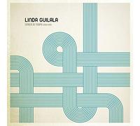 Linda Guilala Espacio De Tiempo (2009-2019) (Vinyl LP) 12" Album