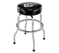 Guild 1953 Bar Stool Black