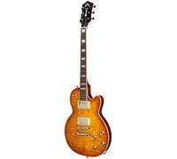 Guild Bluesbird Iced Tea Burst