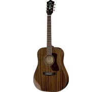 Guild D-120 Nat Westerly