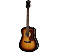 Guild D-50E Std ATB USA