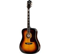 Guild D-55E ATB USA