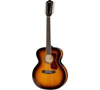 Guild F-2512E Maple ATB Westerly