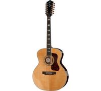 Guild F512 NT USA