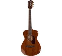 Guild M-120 Nat Westerly