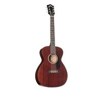 Guild M-20 Natural - Chitarra acustica