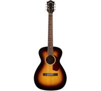 Guild M-50E ATB SP/RW W/C