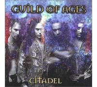 Guild of Ages - Citadel