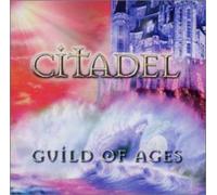 Guild of Ages - Citadel