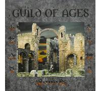 Guild of Ages (Ex Cita) - One (+Bonus-Live-CD)