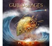 GUILD OF AGES - RISE