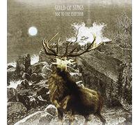 GUILD OF STAGS - ODE TO THE EMPEROR