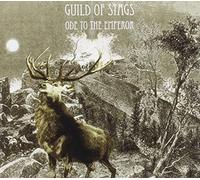 GUILD OF STAGS - ODE TO THE EMPEROR
