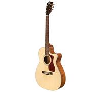 Guild OM-240CE - chitarra elettroacustica