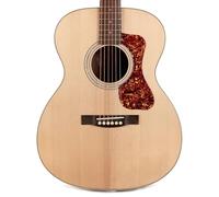 Guild OM-240E - chitarra elettroacustica