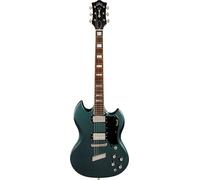 Guild Polara Deluxe KWG