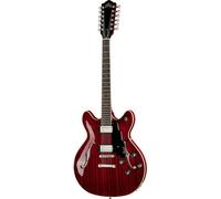 Guild Starfire I-12 CR
