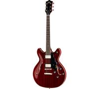 Guild Starfire I DC Cherry