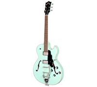 Guild Starfire I SC SFG - Chitarra elettrica