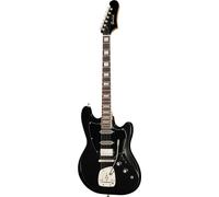 Guild Surfliner Deluxe BM