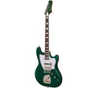 Guild Surfliner Deluxe EM