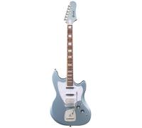 Guild Surfliner Deluxe Glacier Blue