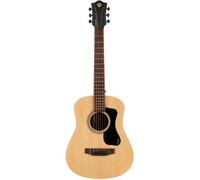 Guild Travel Spruce