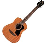 Guild Traveler Natural Chitarra Acustica