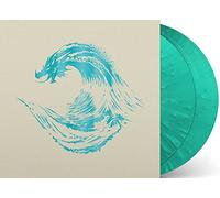 Guild Wars 2: End of Dragons (Original Soundtrack)