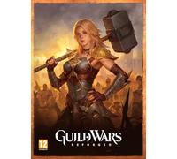 Guild Wars: Reforged | Codice per PC Standard | Codice per PC