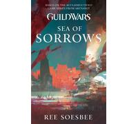 Guild Wars: Sea of Sorrows