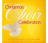 Guildford Cathedral Choir - Christmas Choir Celebration