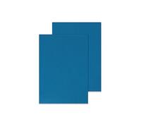Guildhall Probate Wallets Manilla 315gsm 75mm Foolscap Red Ref PRW2-REDZ [Pack of 25]