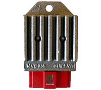 Guilera Regolatore/raddrizzatore 4162035