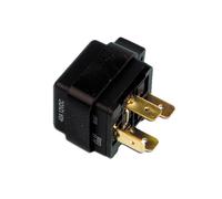 Guilera Rele Teleruttore avviamento 12V-30A per Yamaha Majesty 180 E 2003-2007
