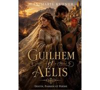 GUILHEM & AELIS