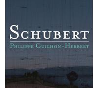 Guilhon Herbert, Philippe - Sonates Piano/Impromptu