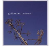 Guillamino Tell Me More About Bubbles (CD)