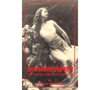 Guillaume Apollinaire Debauched Hospodar (Tascabile)