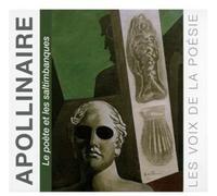 Guillaume Appolinaire - Voix De la Poste