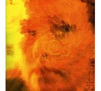 Guillaume Cazenave - Dizziness: Liah's Saga Nos. 2/4