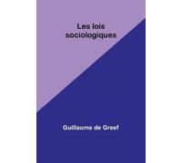 Guillaume De Gr Morality Without God; A Lecture Delivered Before the (Tascabile)