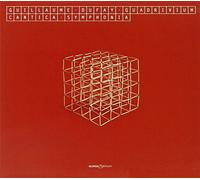 Guillaume Dufay - Quadrivium: Motes Vol. 1