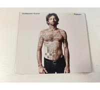 Guillaume Grand Des Espoirs (Polydor 2022) - CD Nuovo Am