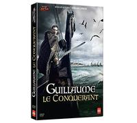 Guillaume le Conquérant [Version Longue] [Version Longue]