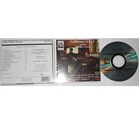 Guillaume Lekeu - Melodies Et Pieces De Piano [Import]